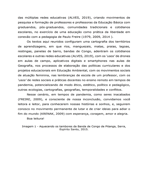 editorial